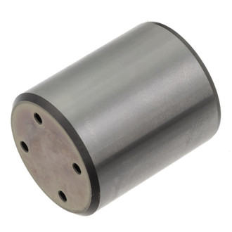 Standard® - Fuel Pump Camshaft Follower