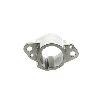 Standard® - Fuel Pump Camshaft Follower