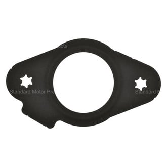 Standard® - In-Tank Fuel Pump Mounting Gasket
