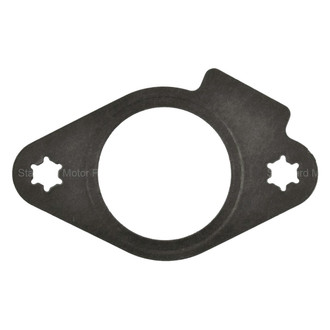 Standard® - Fuel Pump Mounting Gasket