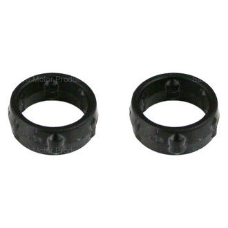 Standard® - In-Tank Fuel Pump O-Ring