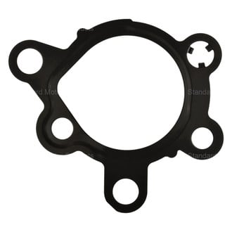 Standard® - Intermotor™ In-Tank Fuel Pump Mounting Gasket