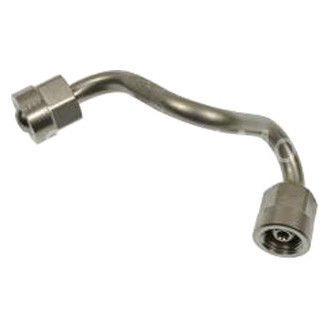 Standard® - Fuel Feed Line
