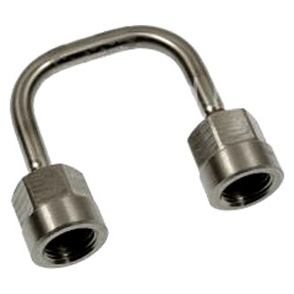 Standard® - Fuel Feed Line