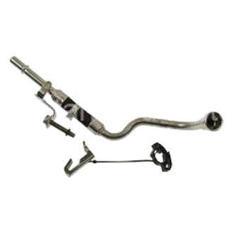 Standard® - Fuel Feed Line
