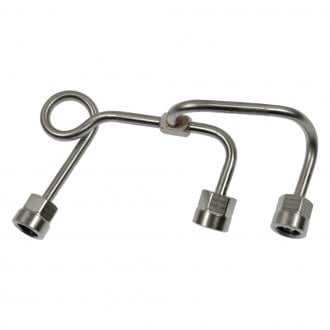 Standard® - Fuel Feed Line