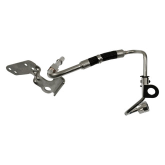 Standard® - Fuel Feed Line