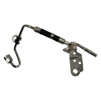 Standard® - Fuel Feed Line