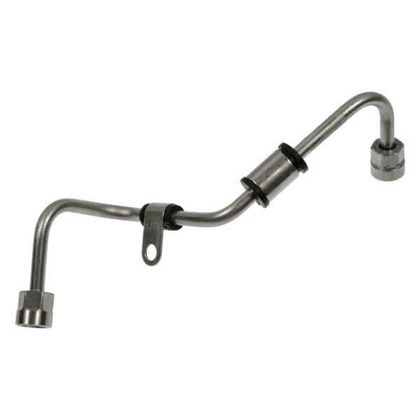 Standard® - Fuel Feed Line