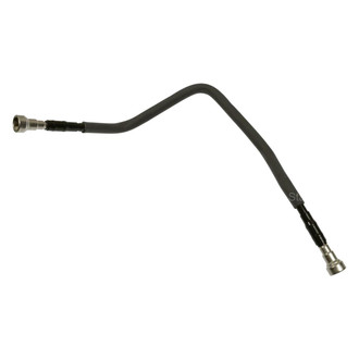 Standard® - Fuel Feed Line