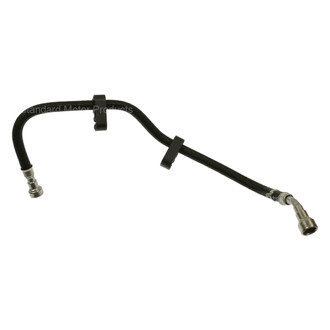 Standard® - Fuel Feed Line