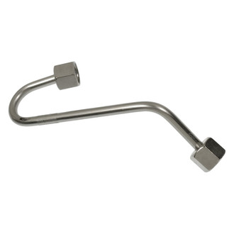 Standard® - Fuel Feed Line