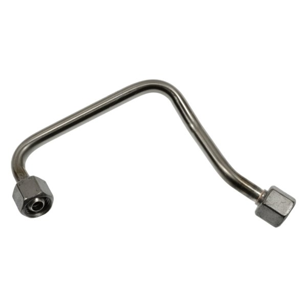 Standard® - Fuel Feed Line