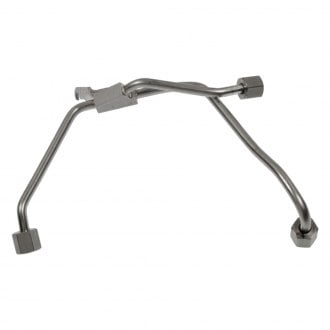 Ford Fuel Line Parts