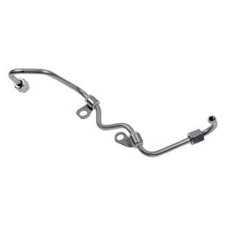 Standard® - Fuel Feed Line