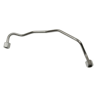 Standard® - Intermotor™ Fuel Feed Line