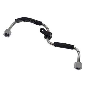 Standard® - Intermotor™ Driver Side Fuel Feed Line