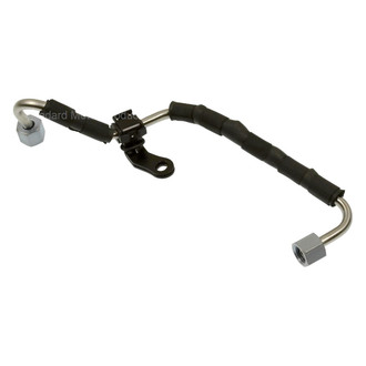 Standard® - Intermotor™ Passenger Side Fuel Feed Line
