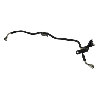 Standard® - Intermotor™ Fuel Feed Line