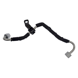 Standard® - Intermotor™ Fuel Feed Line
