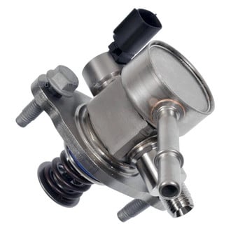 Standard® - Intermotor™ Fuel Feed Line