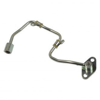 Spectra Premium FSA2103FL Fuel Line