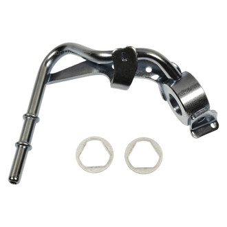 Standard® - Intermotor™ Fuel Feed Line