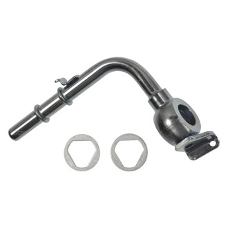 Standard® - Intermotor™ Fuel Feed Line