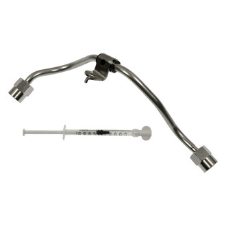 Standard® - Intermotor™ Fuel Feed Line