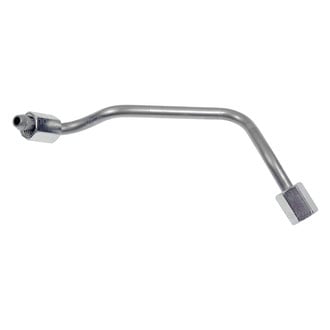 Standard® - Intermotor™ Fuel Feed Line