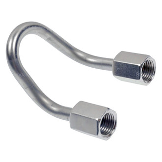 Standard® - Intermotor™ Fuel Feed Line
