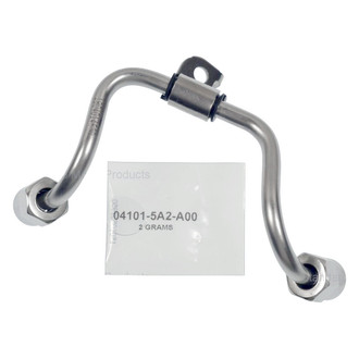 Standard® - Intermotor™ Fuel Feed Line