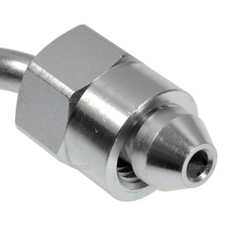 Standard® - Intermotor™ Fuel Feed Line