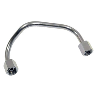 Standard® - Intermotor™ Fuel Feed Line