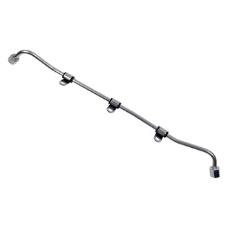 Standard® - Intermotor™ Fuel Feed Line