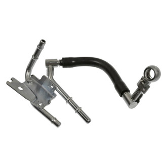 Standard® - Intermotor™ Fuel Feed Line
