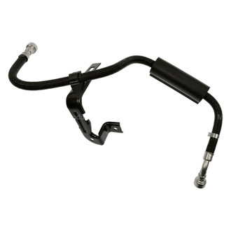 Standard® - Fuel Feed Line