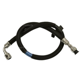 Standard® - Intermotor™ Fuel Feed Line