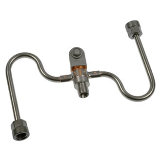 Standard® - Fuel Feed Line