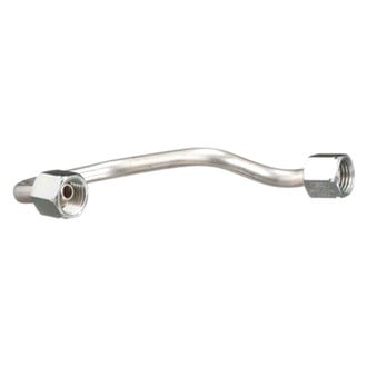Standard® - Fuel Feed Line