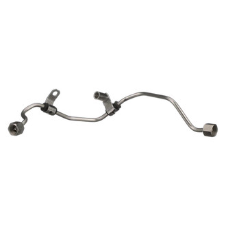 Standard® - Fuel Line