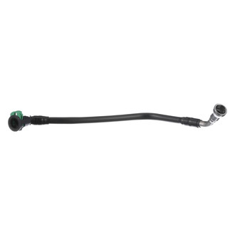 Standard® - Fuel Line