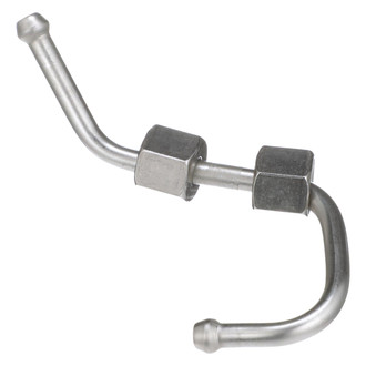 Standard® - Fuel Feed Line