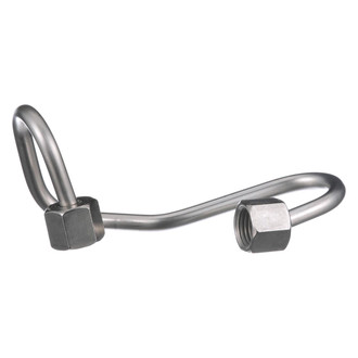 Standard® - Fuel Feed Line