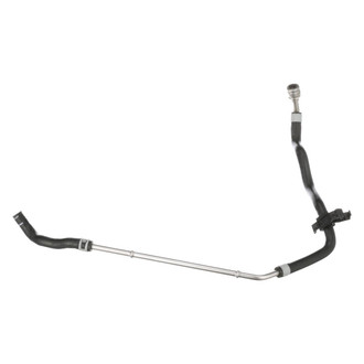 Standard® - Fuel Line