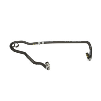 Standard® - Fuel Feed Line