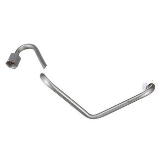 Standard® - Fuel Feed Line