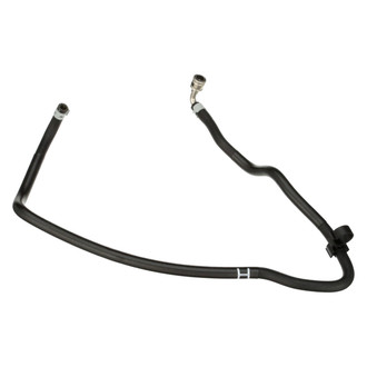 Standard® - Fuel Line