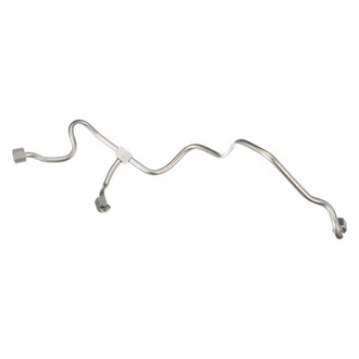 Standard® - Fuel Feed Line