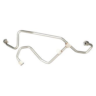Standard® - Fuel Line